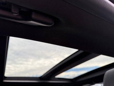 2024 Mazda Mazda CX-90 3.3 Turbo Premium Plus