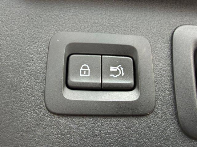 2024 Mazda Mazda CX-90 3.3 Turbo Premium Plus