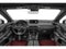 2022 Mazda Mazda CX-9 Carbon Edition