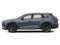 2022 Mazda Mazda CX-9 Carbon Edition