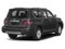 2020 Nissan Armada SV