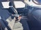 2020 Nissan Armada SV