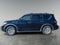 2020 Nissan Armada SV