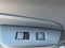 2023 Toyota Crown Limited