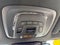 2023 Toyota Crown Limited