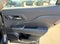 2023 Toyota Crown Limited