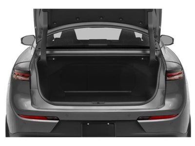 2023 Toyota Crown Limited