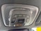 2023 Toyota Crown Limited