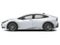 2023 Toyota Prius XLE