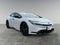 2025 Toyota Prius Nightshade