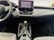 2021 Toyota Corolla Hybrid LE