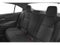 2021 Toyota Corolla Hybrid LE