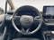 2021 Toyota Corolla Hybrid LE