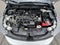 2021 Toyota Corolla Hybrid LE