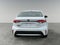 2021 Toyota Corolla Hybrid LE