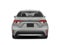2021 Toyota Corolla Hybrid LE
