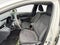 2021 Toyota Corolla Hybrid LE