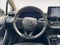 2021 Toyota Corolla Hybrid LE
