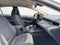 2021 Toyota Corolla Hybrid LE