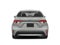 2021 Toyota Corolla Hybrid LE