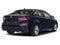 2020 Toyota Corolla XLE