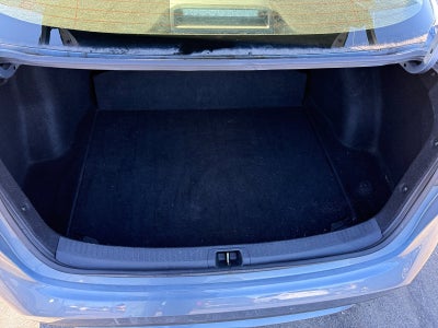 2020 Toyota Corolla XLE