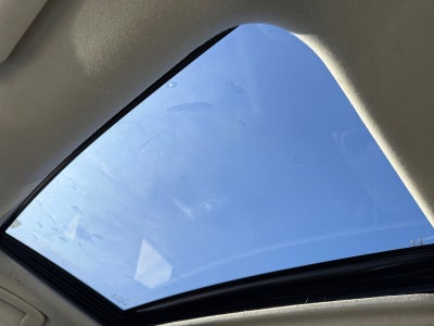 2020 Toyota Corolla XLE