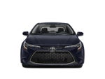 2020 Toyota Corolla XLE