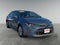 2020 Toyota Corolla XLE