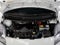 2010 Toyota Yaris Base