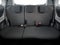 2010 Toyota Yaris Base