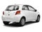 2010 Toyota Yaris Base