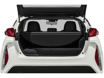 2020 Toyota Prius Prime XLE