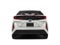 2020 Toyota Prius Prime XLE