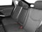 2012 Toyota Prius Base