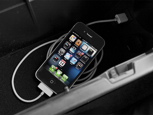 2012 Toyota Prius Base