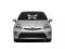2015 Toyota Prius Four