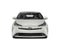 2020 Toyota Prius XLE