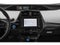 2020 Toyota Prius XLE