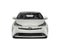 2020 Toyota Prius XLE