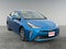 2019 Toyota Prius XLE