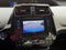 2019 Toyota Prius XLE
