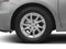 2014 Toyota Prius v Two