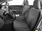 2014 Toyota Prius v Two