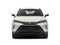 2022 Toyota Venza LE