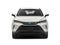 2022 Toyota Venza LE