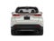 2022 Toyota Venza LE
