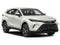2022 Toyota Venza LE