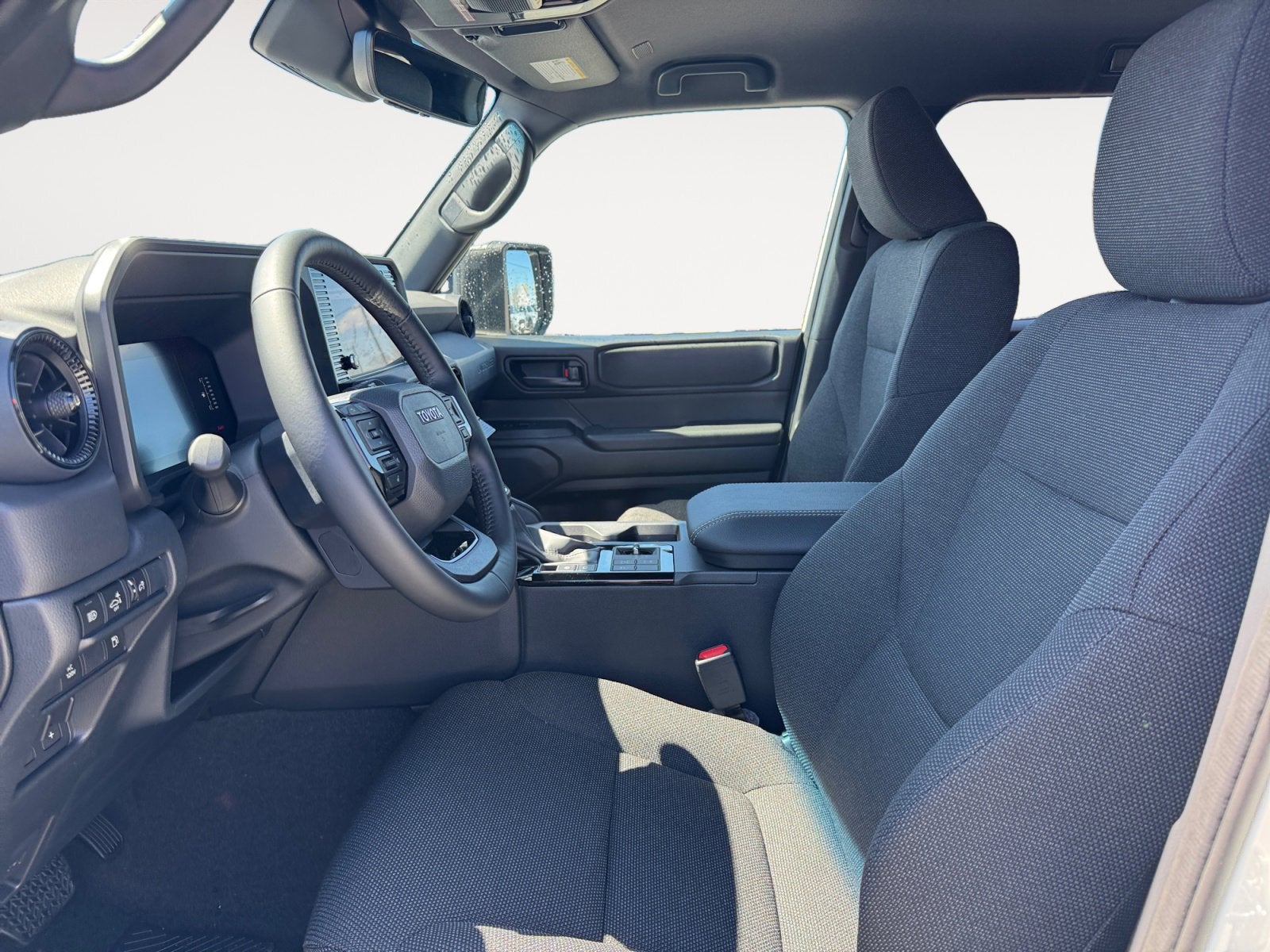 2026 Toyota Land Cruiser 1958