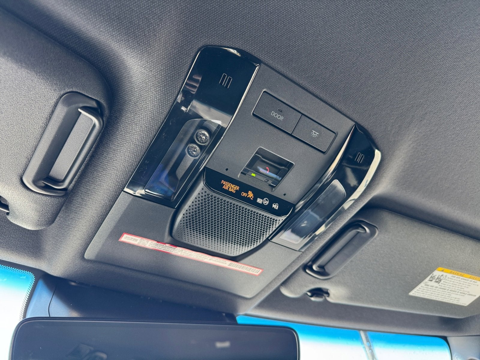 2026 Toyota Land Cruiser 1958